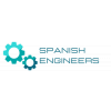 Spanish Engineers Spain Jobs Expertini